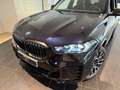 BMW X5 xDrive30d 298ch M Sport Schwarz - thumbnail 6