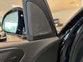 BMW X5 xDrive30d 298ch M Sport Schwarz - thumbnail 19