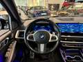 BMW X5 xDrive30d 298ch M Sport Schwarz - thumbnail 13