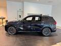 BMW X5 xDrive30d 298ch M Sport Schwarz - thumbnail 5