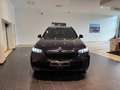 BMW X5 xDrive30d 298ch M Sport Schwarz - thumbnail 2