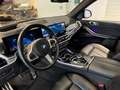 BMW X5 xDrive30d 298ch M Sport Schwarz - thumbnail 11