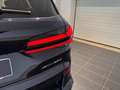 BMW X5 xDrive30d 298ch M Sport Schwarz - thumbnail 7