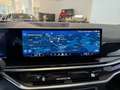 BMW X5 xDrive30d 298ch M Sport Schwarz - thumbnail 14