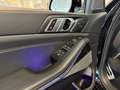 BMW X5 xDrive30d 298ch M Sport Schwarz - thumbnail 18