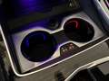 BMW X5 xDrive30d 298ch M Sport Schwarz - thumbnail 16