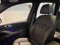 BMW X5 xDrive30d 298ch M Sport Schwarz - thumbnail 20