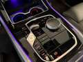 BMW X5 xDrive30d 298ch M Sport Schwarz - thumbnail 15