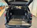 BMW X5 xDrive30d 298ch M Sport Schwarz - thumbnail 10