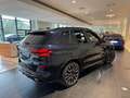 BMW X5 xDrive30d 298ch M Sport Schwarz - thumbnail 3