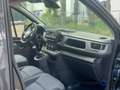 Renault Trafic L2H1 130pk L2H1 Gris - thumbnail 5