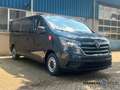 Renault Trafic L2H1 130pk L2H1 Grau - thumbnail 3