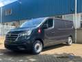 Renault Trafic L2H1 130pk L2H1 Grau - thumbnail 1