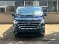 Renault Trafic L2H1 130pk L2H1 Gri - thumbnail 2