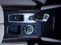 BMW X6 XDrive30d High Executive Zwart - thumbnail 11