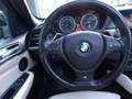 BMW X6 XDrive30d High Executive Zwart - thumbnail 15
