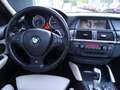 BMW X6 XDrive30d High Executive Negro - thumbnail 10