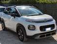 Citroen C3 Aircross SHINE 1.5d 100cv LANE ASSIST SENS PARK NAVI Bianco - thumbnail 3