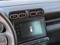 Citroen C3 Aircross SHINE 1.5d 100cv LANE ASSIST SENS PARK NAVI Bianco - thumbnail 15