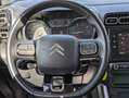 Citroen C3 Aircross SHINE 1.5d 100cv LANE ASSIST SENS PARK NAVI Bianco - thumbnail 9