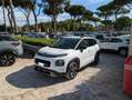 Citroen C3 Aircross SHINE 1.5d 100cv LANE ASSIST SENS PARK NAVI Bianco - thumbnail 1