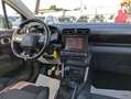 Citroen C3 Aircross SHINE 1.5d 100cv LANE ASSIST SENS PARK NAVI Bianco - thumbnail 8