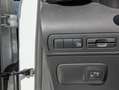 Citroen C3 Aircross SHINE 1.5d 100cv LANE ASSIST SENS PARK NAVI Bianco - thumbnail 14