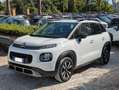Citroen C3 Aircross SHINE 1.5d 100cv LANE ASSIST SENS PARK NAVI Bianco - thumbnail 2
