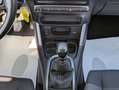 Citroen C3 Aircross SHINE 1.5d 100cv LANE ASSIST SENS PARK NAVI Bianco - thumbnail 11