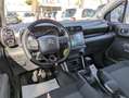Citroen C3 Aircross SHINE 1.5d 100cv LANE ASSIST SENS PARK NAVI Bianco - thumbnail 6