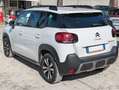 Citroen C3 Aircross SHINE 1.5d 100cv LANE ASSIST SENS PARK NAVI Bianco - thumbnail 4