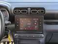 Citroen C3 Aircross SHINE 1.5d 100cv LANE ASSIST SENS PARK NAVI Bianco - thumbnail 12