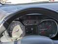 Citroen C3 Aircross SHINE 1.5d 100cv LANE ASSIST SENS PARK NAVI Bianco - thumbnail 10