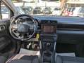Citroen C3 Aircross SHINE 1.5d 100cv LANE ASSIST SENS PARK NAVI Bianco - thumbnail 7
