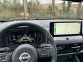 Nissan Qashqai 1.5 VC-T e-Power Hybride Wit - thumbnail 11