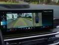 BMW X5 xDrive50e | M-pakket | Pano | Harman K | Head-up | Blau - thumbnail 21