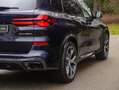 BMW X5 xDrive50e | M-pakket | Pano | Harman K | Head-up | Blau - thumbnail 8
