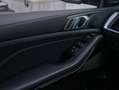 BMW X5 xDrive50e | M-pakket | Pano | Harman K | Head-up | Blau - thumbnail 17