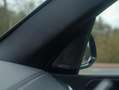 BMW X5 xDrive50e | M-pakket | Pano | Harman K | Head-up | Blau - thumbnail 26