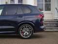 BMW X5 xDrive50e | M-pakket | Pano | Harman K | Head-up | Blau - thumbnail 6