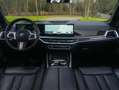 BMW X5 xDrive50e | M-pakket | Pano | Harman K | Head-up | Blau - thumbnail 13