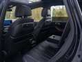 BMW X5 xDrive50e | M-pakket | Pano | Harman K | Head-up | Blau - thumbnail 27