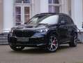 BMW X5 xDrive50e | M-pakket | Pano | Harman K | Head-up | Blau - thumbnail 2