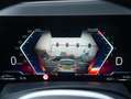 BMW X5 xDrive50e | M-pakket | Pano | Harman K | Head-up | Blau - thumbnail 18