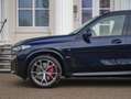 BMW X5 xDrive50e | M-pakket | Pano | Harman K | Head-up | Blau - thumbnail 5