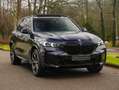 BMW X5 xDrive50e | M-pakket | Pano | Harman K | Head-up | Blau - thumbnail 3
