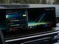 BMW X5 xDrive50e | M-pakket | Pano | Harman K | Head-up | Blau - thumbnail 22