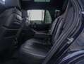 BMW X5 xDrive50e | M-pakket | Pano | Harman K | Head-up | Blau - thumbnail 28