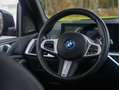 BMW X5 xDrive50e | M-pakket | Pano | Harman K | Head-up | Blau - thumbnail 16