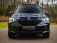 BMW X5 xDrive50e | M-pakket | Pano | Harman K | Head-up | Blau - thumbnail 4